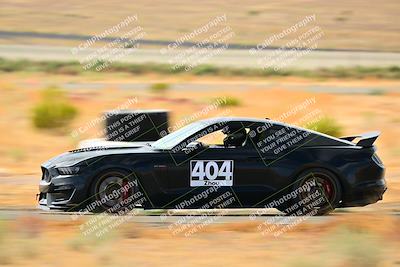 media/Sep-06-2024-West Coast Racing (Fri) [[e80c18914e]]/Yellow Group/10am-Turn 2/